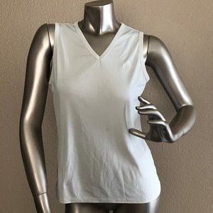 5/$20 🔥 Sports Top